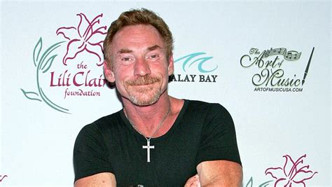 net worth of danny bonaduce|todd bridges net worth.